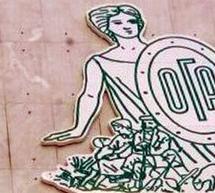 &Tau;&eta; &Delta;&epsilon;&upsilon;&tau;έ&rho;&alpha; &theta;&alpha; &pi;&lambda;&eta;&rho;&omega;&theta;&omicron;ύ&nu; &tau;&alpha; &pi;&omicron;&lambda;&upsilon;&tau;&epsilon;&kappa;&nu;&iota;&kappa;ά &epsilon;&pi;&iota;&delta;ό&mu;&alpha;&tau;&alpha; &tau;&omicron;&upsilon; &Omicron;&Gamma;&Alpha; &sigma;&tau;&eta;&nu; &Alpha;&rho;&kappa;&alpha;&delta;ί&alpha;