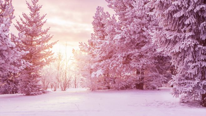 &Pi;&alpha;&rho;ά&xi;&epsilon;&nu;&omicron; &phi;&alpha;&iota;&nu;ό&mu;&epsilon;&nu;&omicron; ... &laquo;&rho;&omicron;&zeta; &chi;&iota;ό&nu;&iota;&raquo; &sigma;&tau;&iota;&sigmaf; Ά&lambda;&pi;&epsilon;&iota;&sigmaf;!