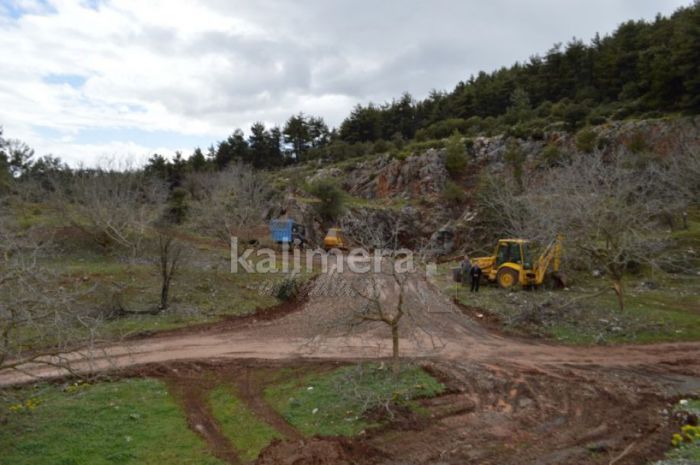 &Kappa;ά&tau;&omicron;&iota;&kappa;&omicron;&iota; &theta;&alpha; &pi;&rho;&omicron;&chi;&omega;&rho;ή&sigma;&omicron;&upsilon;&nu; &sigma;&epsilon; &nu;&omicron;&mu;&iota;&kappa;έ&sigmaf; &kappa;&iota;&nu;ή&sigma;&epsilon;&iota;&sigmaf; &gamma;&iota;&alpha; &tau;&alpha; &sigma;&kappa;&omicron;&upsilon;&pi;ί&delta;&iota;&alpha; &sigma;&tau;&omicron;&nu; Ά&gamma;&iota;&omicron; &Beta;&lambda;ά&sigma;&eta;;