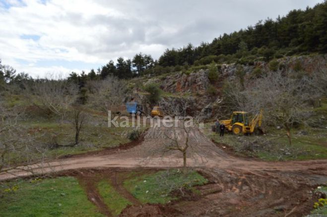 &Kappa;ά&tau;&omicron;&iota;&kappa;&omicron;&iota; &theta;&alpha; &pi;&rho;&omicron;&chi;&omega;&rho;ή&sigma;&omicron;&upsilon;&nu; &sigma;&epsilon; &nu;&omicron;&mu;&iota;&kappa;έ&sigmaf; &kappa;&iota;&nu;ή&sigma;&epsilon;&iota;&sigmaf; &gamma;&iota;&alpha; &tau;&alpha; &sigma;&kappa;&omicron;&upsilon;&pi;ί&delta;&iota;&alpha; &sigma;&tau;&omicron;&nu; Ά&gamma;&iota;&omicron; &Beta;&lambda;ά&sigma;&eta;;