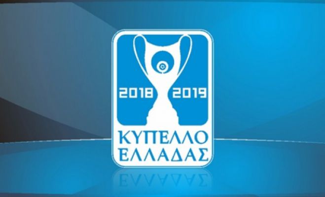 Στις 3 Απριλίου πάει Τούμπα ο Αστέρας