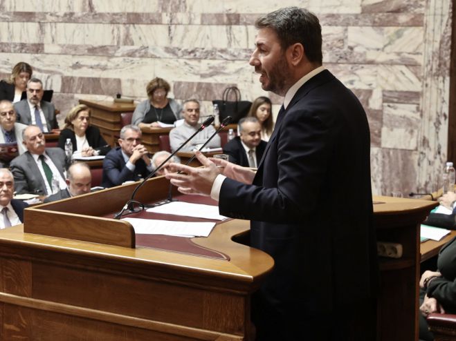 &Nu;&omicron;&mu;&omicron;&sigma;&chi;έ&delta;&iota;&omicron; &gamma;&iota;&alpha; &tau;&omicron;&nu; &gamma;ά&mu;&omicron; &omicron;&mu;ό&phi;&upsilon;&lambda;&omega;&nu; &zeta;&epsilon;&upsilon;&gamma;&alpha;&rho;&iota;ώ&nu; | &Epsilon;&pi;&iota;&phi;&upsilon;&lambda;ά&xi;&epsilon;&iota;&sigmaf; &epsilon;&kappa;&phi;&rho;ά&zeta;&epsilon;&iota; &omicron; &Omicron;&delta;&upsilon;&sigma;&sigma;έ&alpha;&sigmaf; &Kappa;&omega;&nu;&sigma;&tau;&alpha;&nu;&tau;&iota;&nu;ό&pi;&omicron;&upsilon;&lambda;&omicron;&sigmaf;