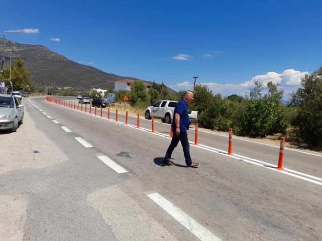 &Kappa;&omicron;&lambda;&omega;&nu;ά&kappa;&iota;&alpha; &sigma;&tau;&omicron; &delta;&rho;ό&mu;&omicron; - "&kappa;&alpha;&rho;&mu;&alpha;&nu;&iota;ό&lambda;&alpha;" &tau;&omicron;&upsilon; Ά&sigma;&tau;&rho;&omicron;&upsilon;&sigmaf; | &Sigma;&kappa;&alpha;&nu;&tau;&zeta;ό&sigmaf;: "&Tau;&omicron; &Sigma;&epsilon;&pi;&tau;έ&mu;&beta;&rho;&iota;&omicron; &eta; &mu;&epsilon;&lambda;έ&tau;&eta; &gamma;&iota;&alpha; &tau;&eta;&nu; &omicron;&rho;&iota;&sigma;&tau;&iota;&kappa;ή &lambda;ύ&sigma;&eta;"