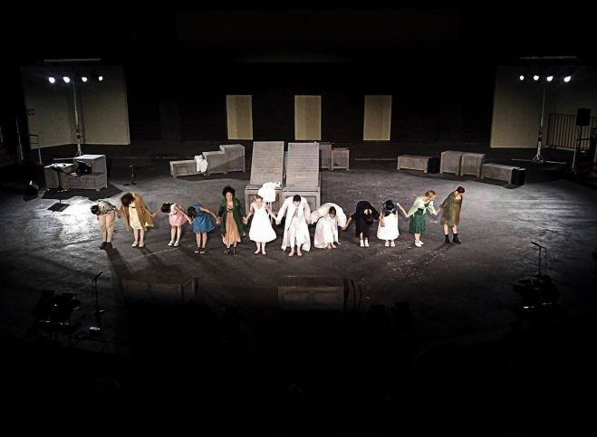 &laquo;&Iota;&phi;&iota;&gamma;έ&nu;&epsilon;&iota;&alpha; &epsilon;&nu; &Alpha;&upsilon;&lambda;ί&delta;&iota;&raquo; | &Pi;&omicron;&iota;&omicron;&iota; &kappa;έ&rho;&delta;&iota;&sigma;&alpha;&nu; &delta;&omega;&rho;&epsilon;ά&nu; &pi;&rho;ό&sigma;&kappa;&lambda;&eta;&sigma;&eta;!