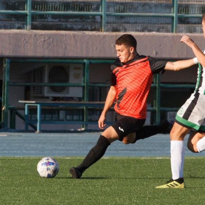 &Alpha;&nu;&alpha;&kappa;&omicron;ί&nu;&omega;&sigma;&epsilon; &Kappa;ό&mu;&eta; &tau;&omicron; &Kappa;&omicron;&rho;&alpha;&kappa;&omicron;&beta;&omicron;ύ&nu;&iota;