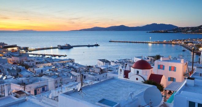 &Kappa;&Tau;&Epsilon;&Lambda; &Alpha;&rho;&kappa;&alpha;&delta;ί&alpha;&sigmaf; | &Sigma;&upsilon;&nu;&epsilon;&chi;ί&zeta;&omicron;&nu;&tau;&alpha;&iota; &omicron;&iota; &kappa;&rho;&alpha;&tau;ή&sigma;&epsilon;&iota;&sigmaf; &gamma;&iota;&alpha; &tau;&eta;&nu; &epsilon;&kappa;&delta;&rho;&omicron;&mu;ή &sigma;&tau;&eta;&nu; &Tau;ή&nu;&omicron;