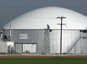 &Tau;&eta;&nu; &epsilon;&pi;&iota;&tau;ά&chi;&upsilon;&nu;&sigma;&eta; &epsilon;&pi;&epsilon;&nu;&delta;ύ&sigma;&epsilon;&omega;&nu; &gamma;&iota;&alpha; &mu;&omicron;&nu;ά&delta;&epsilon;&sigmaf; &beta;&iota;&omicron;&alpha;&epsilon;&rho;ί&omicron;&upsilon; &pi;&rho;&omicron;&omega;&theta;&epsilon;ί &tau;&omicron; &Upsilon;&pi;&omicron;&upsilon;&rho;&gamma;&epsilon;ί&omicron; &Pi;&epsilon;&rho;&iota;&beta;ά&lambda;&lambda;&omicron;&nu;&tau;&omicron;&sigmaf;