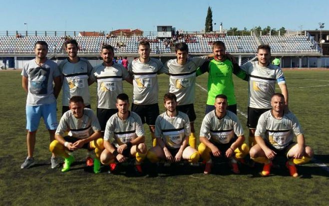 &Mu;&alpha;&nu;&tau;&iota;&nu;&epsilon;&iota;&alpha;&kappa;ό&sigmaf; | &Delta;ύ&sigma;&kappa;&omicron;&lambda;&eta; &pi;&rho;ό&kappa;&rho;&iota;&sigma;&eta; &kappa;&alpha;&iota; &tau;ώ&rho;&alpha; &omicron; ... &Omicron;&rho;&chi;&omicron;&mu;&epsilon;&nu;ό&sigmaf;!