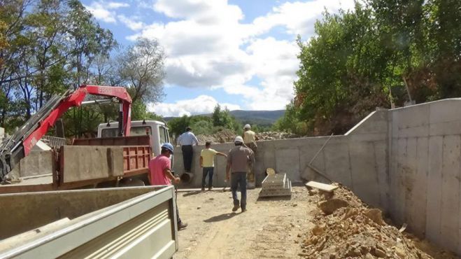 &Sigma;ύ&mu;&beta;&alpha;&sigma;&eta; &gamma;&iota;&alpha; &nu;έ&alpha; έ&rho;&gamma;&alpha; &sigma;&tau;&omicron;&nu; &pi;&omicron;&tau;&alpha;&mu;ό &Delta;&omicron;&lambda;&iota;&alpha;&nu;ί&tau;&eta;