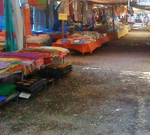 &Tau;&iota; &theta;&alpha; &pi;&lambda;&eta;&rho;ώ&sigma;&omicron;&upsilon;&nu; έ&mu;&pi;&omicron;&rho;&omicron;&iota; &kappa;&alpha;&iota; &mu;&iota;&kappa;&rho;&omicron;&pi;&omega;&lambda;&eta;&tau;έ&sigmaf; &sigma;&tau;&omicron; &pi;&alpha;&nu;&eta;&gamma;ύ&rho;&iota; &tau;&eta;&sigmaf; &Tau;&epsilon;&gamma;έ&alpha;&sigmaf;