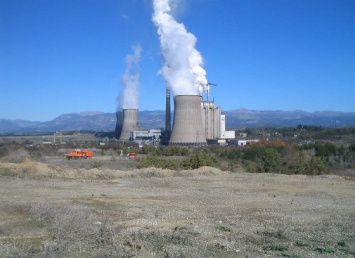 &Mu;&epsilon;&gamma;&alpha;&lambda;ό&pi;&omicron;&lambda;&eta; | &Gamma;&epsilon;&nu;&iota;&kappa;ή &sigma;&upsilon;&nu;έ&lambda;&epsilon;&upsilon;&sigma;&eta; &sigma;&tau;&omicron; &sigma;&omega;&mu;&alpha;&tau;&epsilon;ί&omicron; &epsilon;&rho;&gamma;&alpha;&zeta;&omicron;&mu;έ&nu;&omega;&nu; &sigma;&tau;&eta;&nu; &epsilon;&nu;έ&rho;&gamma;&epsilon;&iota;&alpha;