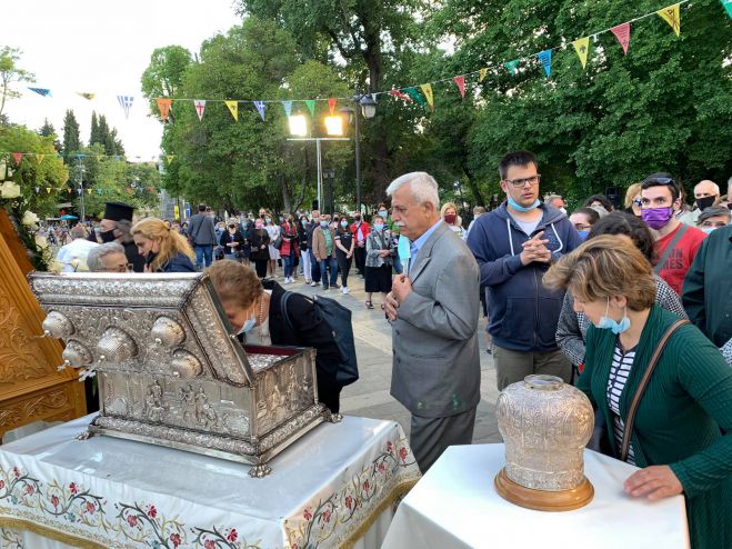 &Pi;&omicron;&lambda;&iota;&omicron;ύ&chi;&omicron;&iota; | &Omicron; &Mu;έ&gamma;&alpha;&sigmaf; &Alpha;&rho;&chi;&iota;&epsilon;&rho;&alpha;&tau;&iota;&kappa;ό&sigmaf; &Epsilon;&sigma;&pi;&epsilon;&rho;&iota;&nu;ό&sigmaf; ... &mu;έ&sigma;&alpha; &alpha;&pi;ό &phi;&omega;&tau;&omicron;&gamma;&rho;&alpha;&phi;&iota;&kappa;ά "&kappa;&lambda;&iota;&kappa;"!