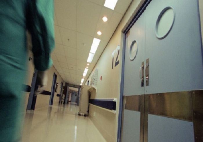 Νοσοκομεία | Ανοίγει πλατφόρμα αιτήσεων για πρόσληψη επικουρικού προσωπικού