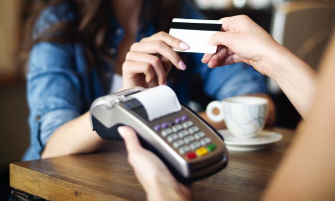 Έ&rho;&chi;&omicron;&nu;&tau;&alpha;&iota; έ&lambda;&epsilon;&gamma;&chi;&omicron;&iota; &sigma;&epsilon; &epsilon;&pi;&iota;&chi;&epsilon;&iota;&rho;ή&sigma;&epsilon;&iota;&sigmaf; &lambda;&iota;&alpha;&nu;&iota;&kappa;ή&sigmaf; &gamma;&iota;&alpha; &tau;&alpha; POS