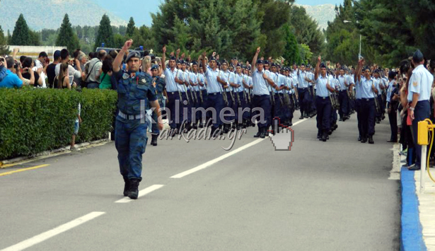 &Mu;έ&rho;&alpha; &omicron;&rho;&kappa;&omega;&mu;&omicron;&sigma;ί&alpha;&sigmaf; &sigma;ή&mu;&epsilon;&rho;&alpha; &sigma;&tau;&eta;&nu; &Tau;&rho;ί&pi;&omicron;&lambda;&eta; - &Lambda;&iota;&pi;&omicron;&theta;ύ&mu;&eta;&sigma;&epsilon; &phi;&alpha;&nu;&tau;ά&rho;&omicron;&sigmaf; (&epsilon;&iota;&kappa;ό&nu;&epsilon;&sigmaf; &kappa;&alpha;&iota; &beta;ί&nu;&tau;&epsilon;&omicron;)
