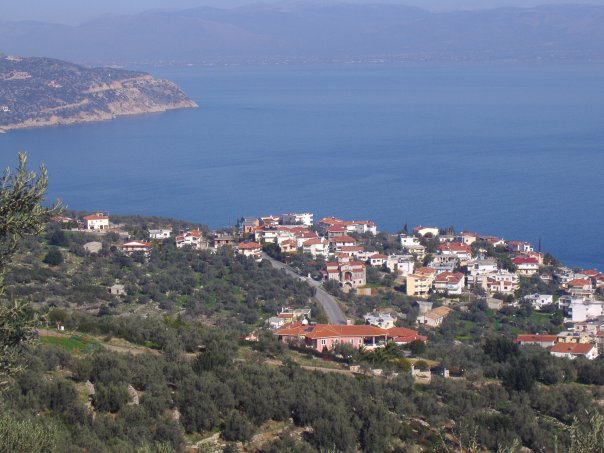 &Kappa;&upsilon;&kappa;&lambda;&omicron;&phi;&omicron;&rho;&iota;&alpha;&kappa;έ&sigmaf; &rho;&upsilon;&theta;&mu;ί&sigma;&epsilon;&iota;&sigmaf; &sigma;&tau;&omicron; &Xi;&eta;&rho;&omicron;&pi;ή&gamma;&alpha;&delta;&omicron; &Kappa;&upsilon;&nu;&omicron;&upsilon;&rho;ί&alpha;&sigmaf;