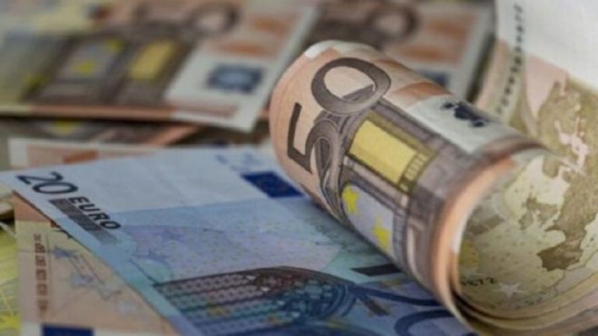 Θα συνεχιστεί η επιδότηση του fuel pass - Έρχεται επιδότηση και στους λογαριασμούς ηλεκτρικής ενέργειας;