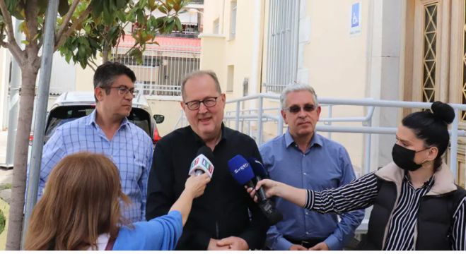 &Nu;έ&alpha; &eta;&lambda;&epsilon;&kappa;&tau;&rho;&iota;&kappa;ά &omicron;&chi;ή&mu;&alpha;&tau;&alpha; &sigma;&tau;&eta;&nu; &Pi;&epsilon;&rho;&iota;&phi;έ&rho;&epsilon;&iota;&alpha;!