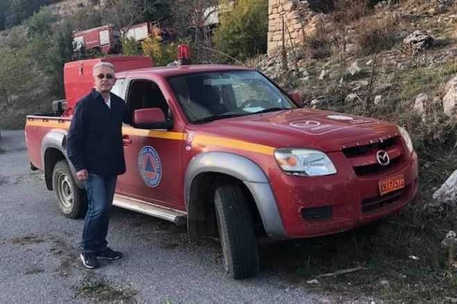 &Chi;&rho;&upsilon;&sigma;&omicron;&beta;ί&tau;&sigma;&iota; | &Sigma;&tau;&omicron; &mu;έ&tau;&omega;&pi;&omicron; &tau;&eta;&sigmaf; &pi;&upsilon;&rho;&kappa;&alpha;&gamma;&iota;ά&sigmaf; &omicron; &Alpha;&nu;&tau;&iota;&pi;&epsilon;&rho;&iota;&phi;&epsilon;&rho;&epsilon;&iota;ά&rho;&chi;&eta;&sigmaf; &Lambda;&alpha;&mu;&pi;&rho;ό&pi;&omicron;&upsilon;&lambda;&omicron;&sigmaf;
