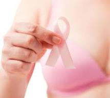 Ενημέρωση για τον &quot;καρκίνο του
μαστού και του τραχήλου της μήτρας&#039;&#039; από τον γνωστό Χειρουργό Γυναικολόγο Δρ.Παππά Ασημάκη!
