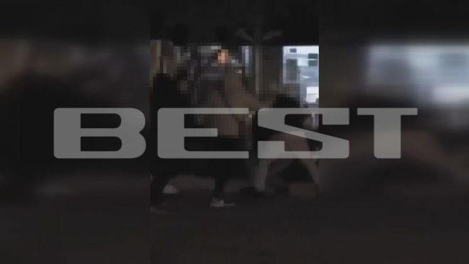 &Sigma;&omicron;&kappa; &alpha;&pi;ό &tau;&omicron; &beta;ί&nu;&tau;&epsilon;&omicron; ά&gamma;&rho;&iota;&omicron;&upsilon; &xi;&upsilon;&lambda;&omicron;&delta;&alpha;&rho;&mu;&omicron;ύ &sigma;&tau;&eta;&nu; &Kappa;&alpha;&lambda;&alpha;&mu;ά&tau;&alpha;