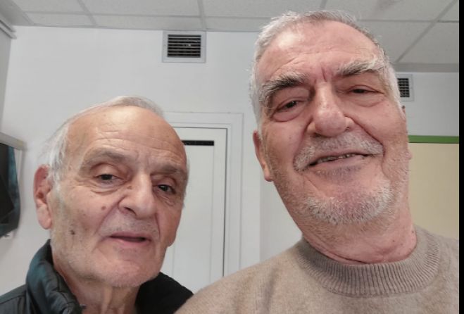 &Pi;&alpha;&nu;&alpha;&rho;&kappa;&alpha;&delta;&iota;&kappa;ό &Nu;&omicron;&sigma;&omicron;&kappa;&omicron;&mu;&epsilon;ί&omicron; | &Theta;&upsilon;&mu;ή&theta;&eta;&kappa;&alpha;&nu; &tau;&alpha; &pi;&alpha;&lambda;&iota;ά &Pi;&alpha;&pi;&alpha;&delta;ό&pi;&omicron;&upsilon;&lambda;&omicron;&sigmaf; &kappa;&alpha;&iota; &Pi;&alpha;&pi;&alpha;&sigma;&tau;&alpha;&mu;&alpha;&tau;ά&kappa;&eta;&sigmaf; (&epsilon;&iota;&kappa;ό&nu;&epsilon;&sigmaf;)