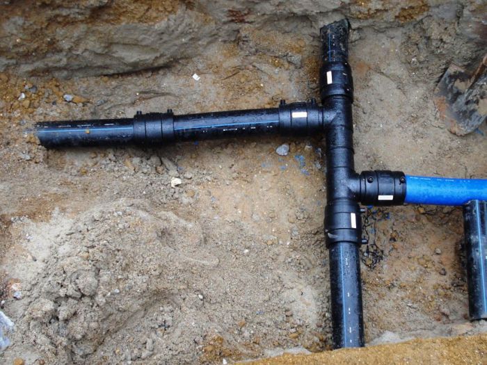 Προγραμματική σύμβαση για έργα σε δίκτυα ύδρευσης – Ποια χωριά του Δήμου Τρίπολης αφορά!
