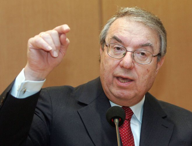 Ελληνικές λέξεις με ... άλλη σημασία στην αγγλική γλώσσα!