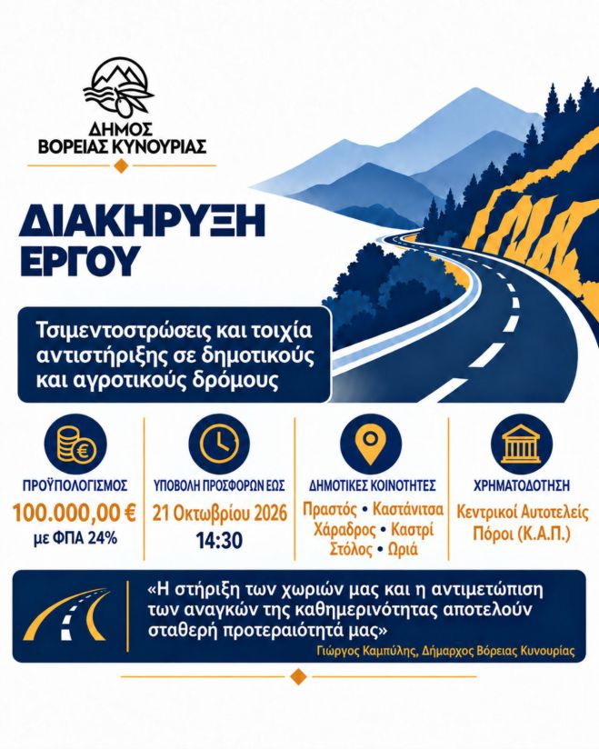 &Delta;&eta;&mu;&omicron;&pi;&rho;&alpha;&tau;ή&theta;&eta;&kappa;&epsilon; &tau;&omicron; έ&rho;&gamma;&omicron; &laquo;&Tau;&sigma;&iota;&mu;&epsilon;&nu;&tau;&omicron;&sigma;&tau;&rho;ώ&sigma;&epsilon;&iota;&sigmaf; &ndash; &tau;&omicron;&iota;&chi;ί&alpha; &alpha;&nu;&tau;&iota;&sigma;&tau;ή&rho;&iota;&xi;&eta;&sigmaf; &sigma;&tau;&iota;&sigmaf; &omicron;&rho;&epsilon;&iota;&nu;έ&sigmaf; &kappa;&omicron;&iota;&nu;ό&tau;&eta;&tau;&epsilon;&sigmaf; &tau;&omicron;&upsilon; &Delta;ή&mu;&omicron;&upsilon; &Beta;ό&rho;&epsilon;&iota;&alpha;&sigmaf; &Kappa;&upsilon;&nu;&omicron;&upsilon;&rho;ί&alpha;&sigmaf;&raquo;