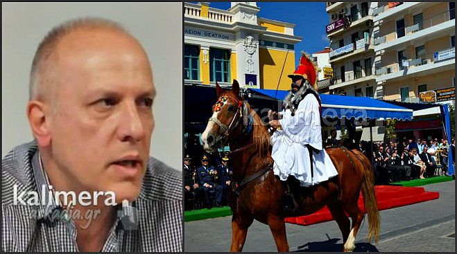 &laquo;&Eta; &Epsilon;&pi;έ&tau;&epsilon;&iota;&omicron;&sigmaf; &tau;&eta;&sigmaf; Ά&lambda;&omega;&sigma;&eta;&sigmaf; &pi;&rho;έ&pi;&epsilon;&iota; &nu;&alpha; &alpha;&pi;&omicron;&kappa;&tau;ή&sigma;&epsilon;&iota; &pi;&alpha;&nu;&epsilon;&lambda;&lambda;&alpha;&delta;&iota;&kappa;ή &delta;&iota;ά&sigma;&tau;&alpha;&sigma;&eta;&raquo;! (vd)