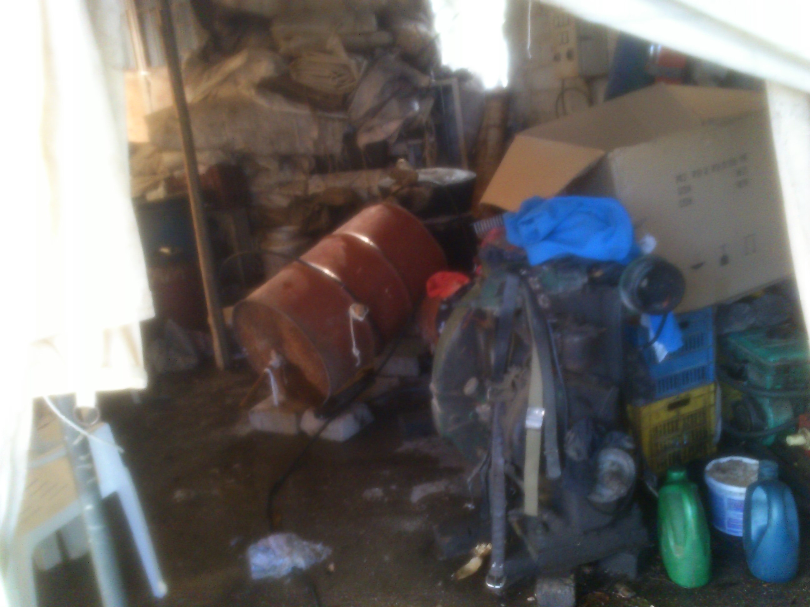 &Pi;&alpha;&rho;ά&nu;&omicron;&mu;&omicron; &pi;&alpha;&rho;&alpha;&sigma;&kappa;&epsilon;&upsilon;&alpha;&sigma;&tau;ή&rho;&iota;&omicron; &pi;&omicron;&tau;ώ&nu; &epsilon;ί&chi;&epsilon; &sigma;&tau;ή&sigma;&epsilon;&iota; &Alpha;&lambda;&beta;&alpha;&nu;ό&sigmaf; &sigma;&tau;&eta;&nu; &Kappa;&omicron;&rho;&iota;&nu;&theta;ί&alpha;!