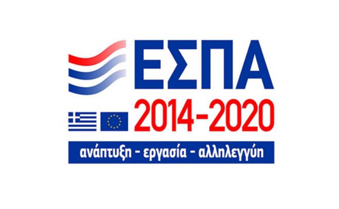 &Pi;&epsilon;&rho;&iota;&phi;έ&rho;&epsilon;&iota;&alpha; | &Epsilon;&pi;&iota;&pi;&lambda;έ&omicron;&nu; &pi;ί&sigma;&tau;&omega;&sigma;&eta; &gamma;&iota;&alpha; &alpha;&kappa;ό&mu;&alpha; 72 &epsilon;&pi;&iota;&chi;&epsilon;&iota;&rho;ή&sigma;&epsilon;&iota;&sigmaf; &mu;&epsilon;&tau;ά &tau;&eta;&nu; &epsilon;&xi;έ&tau;&alpha;&sigma;&eta; &epsilon;&nu;&sigma;&tau;ά&sigma;&epsilon;&omega;&nu; &gamma;&iota;&alpha; &tau;&eta;&nu; &delta;&rho;ά&sigma;&eta; &epsilon;&nu;ί&sigma;&chi;&upsilon;&sigma;&eta;&sigmaf; &epsilon;&pi;&iota;&chi;&epsilon;&iota;&rho;ή&sigma;&epsilon;&omega;&nu;