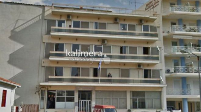 &Alpha;&nu;&alpha;&sigma;&upsilon;&gamma;&kappa;&rho;&omicron;&tau;ή&theta;&eta;&kappa;&epsilon; &tau;&omicron; &Pi;&Upsilon;&Sigma;&Pi;&Epsilon; &Alpha;&rho;&kappa;&alpha;&delta;ί&alpha;&sigmaf; (&omicron;&nu;ό&mu;&alpha;&tau;&alpha;)