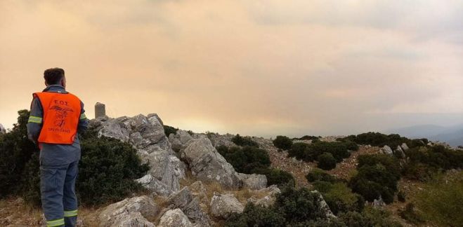 &Omicron; &Epsilon;&Omicron;&Sigma; &Tau;&rho;ί&pi;&omicron;&lambda;&eta;&sigmaf; &kappa;&alpha;&lambda;&epsilon;ί &tau;&alpha; &mu;έ&lambda;&eta; &tau;&omicron;&upsilon; &nu;&alpha; &sigma;&upsilon;&mu;&mu;&epsilon;&tau;έ&chi;&omicron;&upsilon;&nu; &sigma;&epsilon; &delta;&rho;ά&sigma;&epsilon;&iota;&sigmaf; &pi;&upsilon;&rho;&omicron;&pi;&rho;&omicron;&sigma;&tau;&alpha;&sigma;ί&alpha;&sigmaf;