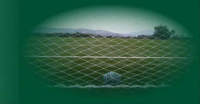 &Kappa;&upsilon;&nu;&omicron;&upsilon;&rho;ί&alpha; | &Epsilon;&rho;&gamma;&alpha;&sigma;ί&epsilon;&sigmaf; &theta;&alpha; &gamma;ί&nu;&omicron;&upsilon;&nu; &sigma;&tau;&alpha; &alpha;&pi;&omicron;&delta;&upsilon;&tau;ή&rho;&iota;&alpha; &tau;&omicron;&upsilon; &gamma;&eta;&pi;έ&delta;&omicron;&upsilon; &sigma;&tau;&omicron;&nu; Ά&gamma;&iota;&omicron; &Alpha;&nu;&delta;&rho;έ&alpha;