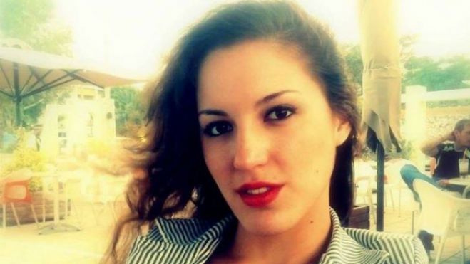 «Τα ράσα δεν κάνουν τον παπά...καιρός για ενδοσκόπηση...»