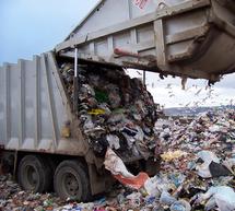 &Kappa;&alpha;&tau;&alpha;&gamma;&gamma;&epsilon;&lambda;ί&alpha; &Lambda;ύ&tau;&rho;&alpha; &gamma;&iota;&alpha; &pi;&alpha;&rho;ά&nu;&omicron;&mu;&eta; &mu;&epsilon;&tau;&alpha;&phi;&omicron;&rho;ά &sigma;&kappa;&omicron;&upsilon;&pi;&iota;&delta;&iota;ώ&nu; &alpha;&pi;ό ά&lambda;&lambda;&epsilon;&sigmaf; &pi;&epsilon;&rho;&iota;&omicron;&chi;έ&sigmaf; &sigma;&tau;&eta; &Gamma;&omicron;&rho;&tau;&upsilon;&nu;ί&alpha;!