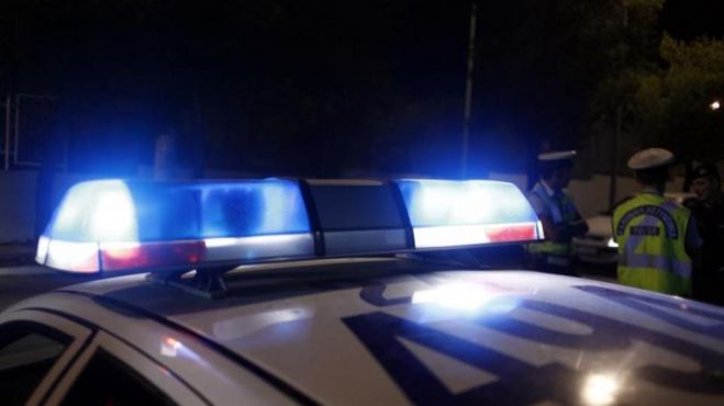 &Gamma;&upsilon;&nu;&alpha;&iota;&kappa;&omicron;&kappa;&tau;&omicron;&nu;ί&alpha; &sigma;&tau;&omicron; &Beta;&lambda;&alpha;&chi;&iota;ώ&tau;&eta; &Lambda;&alpha;&kappa;&omega;&nu;ί&alpha;&sigmaf; &ndash; &Nu;&epsilon;&kappa;&rho;ή 36&chi;&rho;&omicron;&nu;&eta; &alpha;&pi;ό &tau;&alpha; &chi;έ&rho;&iota;&alpha; &tau;&omicron;&upsilon; &sigma;&upsilon;&zeta;ύ&gamma;&omicron;&upsilon; &tau;&eta;&sigmaf;