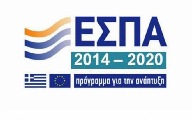 &Sigma;&tau;ή&rho;&iota;&xi;&eta; &sigma;&tau;&eta;&nu; &epsilon;&pi;&iota;&chi;&epsilon;&iota;&rho;&eta;&mu;&alpha;&tau;&iota;&kappa;ό&tau;&eta;&tau;&alpha; &alpha;&pi;ό &tau;&eta;&nu; &Pi;&epsilon;&rho;&iota;&phi;έ&rho;&epsilon;&iota;&alpha; &Pi;&epsilon;&lambda;&omicron;&pi;&omicron;&nu;&nu;ή&sigma;&omicron;&upsilon;