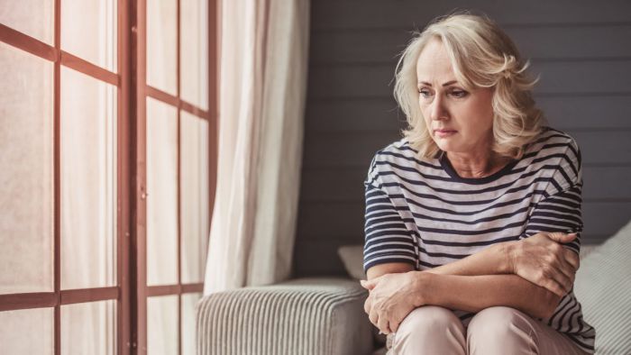 &Kappa;&alpha;&tau;ά&theta;&lambda;&iota;&psi;&eta; | &Tau;&alpha; &alpha;&nu;&tau;&iota;&phi;&lambda;&epsilon;&gamma;&mu;&omicron;&nu;ώ&delta;&eta; &pi;&omicron;&upsilon; &tau;&alpha; &kappa;&alpha;&tau;&alpha;&pi;&omicron;&lambda;&epsilon;&mu;&omicron;ύ&nu;