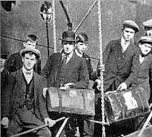 &Sigma;&tau;&omicron;&nu; &Tau;&upsilon;&rho;ό &tau;&omicron; 2&omicron; &Alpha;&nu;&tau;ά&mu;&omega;&mu;&alpha; &tau;&omega;&nu; &alpha;&pi;&alpha;&nu;&tau;&alpha;&chi;&omicron;ύ &xi;&epsilon;&nu;&iota;&tau;&epsilon;&mu;έ&nu;&omega;&nu; &Tau;&sigma;&alpha;&kappa;ώ&nu;&omega;&nu;