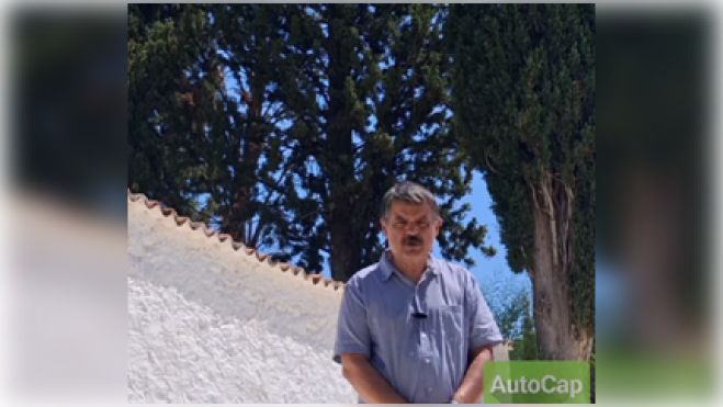 Φαράντος: "Λουκέτο στο Αρχαιολογικό Μουσείο Άστρους: Η Αρκαδία Στερείται την Ιστορία της;"
