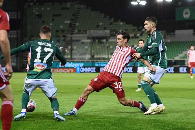 TV | &Epsilon;&kappa;&epsilon;ί &theta;&alpha; &delta;&epsilon;ί&tau;&epsilon; &tau;&alpha; &nu;&tau;έ&rho;&mu;&pi;&iota; &tau;&omicron;&upsilon; &Kappa;&upsilon;&pi;έ&lambda;&lambda;&omicron;&upsilon; &Epsilon;&lambda;&lambda;ά&delta;&omicron;&sigmaf;