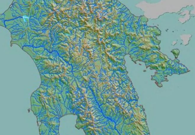 &Pi;&alpha;&rho;&alpha;&tau;&epsilon;ί&nu;&epsilon;&tau;&alpha;&iota; &eta; &pi;&rho;&omicron;&theta;&epsilon;&sigma;&mu;ί&alpha; &upsilon;&pi;&omicron;&beta;&omicron;&lambda;ή&sigmaf; &pi;&rho;&omicron;&tau;ά&sigma;&epsilon;&omega;&nu; &sigma;&epsilon; &delta;ύ&omicron; &pi;&rho;&omicron;&sigma;&kappa;&lambda;ή&sigma;&epsilon;&iota;&sigmaf; &tau;&omicron;&upsilon; &Pi;&Epsilon;&Pi; &Pi;&epsilon;&lambda;&omicron;&pi;&omicron;&nu;&nu;ή&sigma;&omicron;&upsilon;