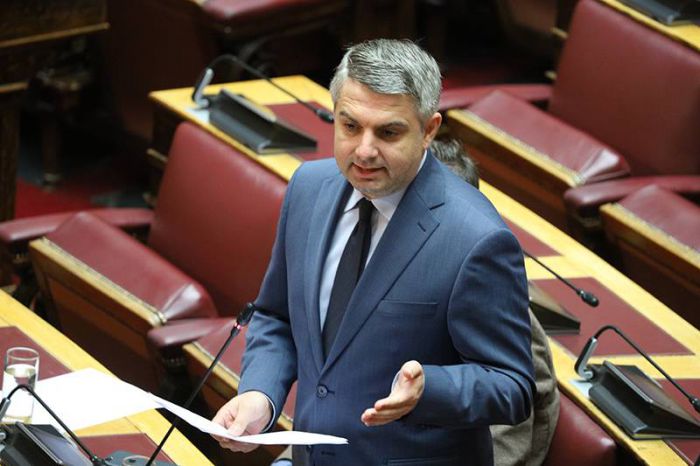 &Epsilon;&pi;ί&kappa;&alpha;&iota;&rho;&eta; &epsilon;&rho;ώ&tau;&eta;&sigma;&eta; &Kappa;&omega;&nu;&sigma;&tau;&alpha;&nu;&tau;&iota;&nu;ό&pi;&omicron;&upsilon;&lambda;&omicron;&upsilon; &gamma;&iota;&alpha; &epsilon;&gamma;&kappa;&alpha;&tau;ά&sigma;&tau;&alpha;&sigma;&eta; &mu;&iota;&kappa;&rho;ώ&nu; &Phi;&omega;&tau;&omicron;&beta;&omicron;&lambda;&tau;&alpha;ϊ&kappa;ώ&nu; &sigma;&tau;&iota;&sigmaf; &pi;&upsilon;&rho;ό&pi;&lambda;&eta;&kappa;&tau;&epsilon;&sigmaf; &pi;&epsilon;&rho;&iota;&omicron;&chi;έ&sigmaf;