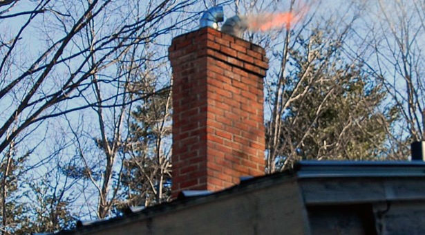 &Sigma;&epsilon; &epsilon;&pi;&iota;&phi;&upsilon;&lambda;&alpha;&kappa;ή &eta; &pi;&upsilon;&rho;&omicron;&sigma;&beta;&epsilon;&sigma;&tau;&iota;&kappa;ή &sigma;&tau;&eta;&nu; &Alpha;&rho;&kappa;&alpha;&delta;ί&alpha; &gamma;&iota;&alpha; &phi;&omega;&tau;&iota;έ&sigmaf; &sigma;&epsilon; &kappa;&alpha;&mu;&iota;&nu;ά&delta;&epsilon;&sigmaf; &sigma;&pi;&iota;&tau;&iota;ώ&nu; (vd)