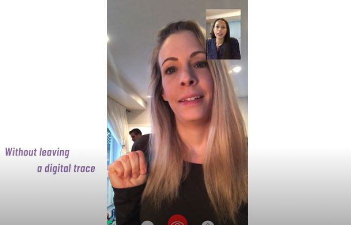 &Eta; &sigma;&tau;&iota;&gamma;&mu;ή &pi;&omicron;&upsilon; &theta;ύ&mu;&alpha; &epsilon;&nu;&delta;&omicron;&omicron;&iota;&kappa;&omicron;&gamma;&epsilon;&nu;&epsilon;&iota;&alpha;&kappa;ή&sigmaf; &beta;ί&alpha;&sigmaf; &kappa;ά&nu;&epsilon;&iota; &nu;ό&eta;&mu;&alpha; &sigma;&tau;&eta; &phi;ί&lambda;&eta; &tau;&eta;&sigmaf; &mu;έ&sigma;&alpha; &alpha;&pi;ό &beta;&iota;&nu;&tau;&epsilon;&omicron;&kappa;&lambda;ή&sigma;&eta; (vd)