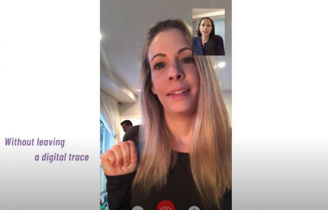 &Eta; &sigma;&tau;&iota;&gamma;&mu;ή &pi;&omicron;&upsilon; &theta;ύ&mu;&alpha; &epsilon;&nu;&delta;&omicron;&omicron;&iota;&kappa;&omicron;&gamma;&epsilon;&nu;&epsilon;&iota;&alpha;&kappa;ή&sigmaf; &beta;ί&alpha;&sigmaf; &kappa;ά&nu;&epsilon;&iota; &nu;ό&eta;&mu;&alpha; &sigma;&tau;&eta; &phi;ί&lambda;&eta; &tau;&eta;&sigmaf; &mu;έ&sigma;&alpha; &alpha;&pi;ό &beta;&iota;&nu;&tau;&epsilon;&omicron;&kappa;&lambda;ή&sigma;&eta; (vd)