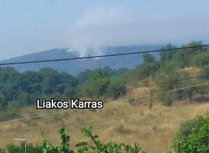 &Nu;έ&epsilon;&sigmaf; &alpha;&nu;&alpha;&zeta;&omega;&pi;&upsilon;&rho;ώ&sigma;&epsilon;&iota;&sigmaf; &sigma;&tau;&alpha; &chi;&omega;&rho;&iota;ά &tau;&eta;&sigmaf; &Mu;&epsilon;&gamma;&alpha;&lambda;ό&pi;&omicron;&lambda;&eta;&sigmaf; - &Zeta;&eta;&tau;&omicron;ύ&nu; &alpha;&epsilon;&rho;&omicron;&pi;&lambda;ά&nu;&alpha; &nu;&alpha; &sigma;&beta;ή&sigma;&omicron;&upsilon;&nu; &tau;&iota;&sigmaf; &phi;&omega;&tau;&iota;έ&sigmaf;