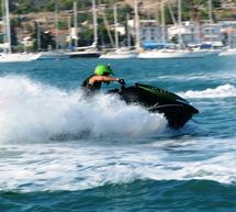 &Pi;&alpha;&nu;&epsilon;&lambda;&lambda;ή&nu;&iota;&omicron; &pi;&rho;&omega;&tau;ά&theta;&lambda;&eta;&mu;&alpha; jet ski &tau;&omicron; &Sigma;&alpha;&beta;&beta;&alpha;&tau;&omicron;&kappa;ύ&rho;&iota;&alpha;&kappa;&omicron; &sigma;&tau;&omicron; &Gamma;ύ&theta;&epsilon;&iota;&omicron; &Lambda;&alpha;&kappa;&omega;&nu;ί&alpha;&sigmaf;!